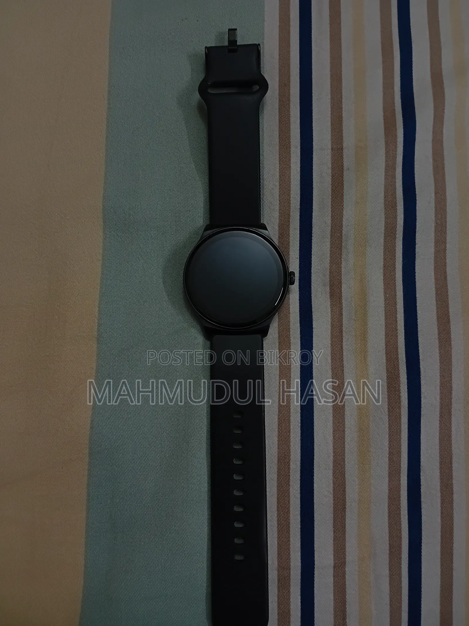হেইলৌ সোলার লাইট