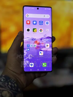 টেকনো স্পার্ক ২০ প্রো প্লাস ২৫৬ জিবি সাদা