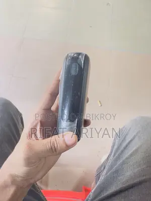 Baseus 20w Power Bank