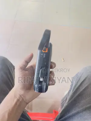 Baseus 20w Power Bank