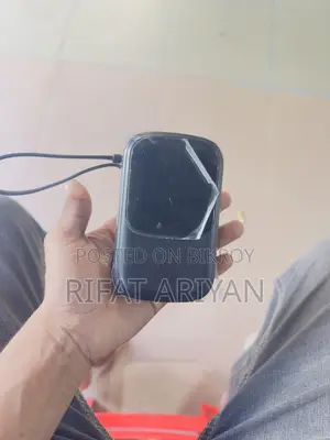Baseus 20w Power Bank