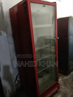 Refrigerator for Sale