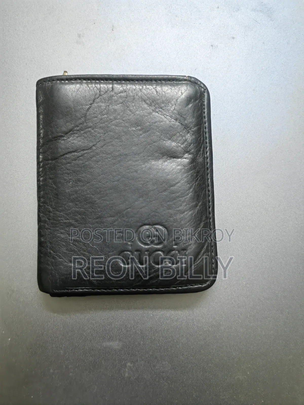 Wallet, money Bag