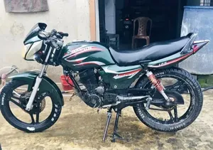 দাইয়ুন ডিভাইসার ২০১৬