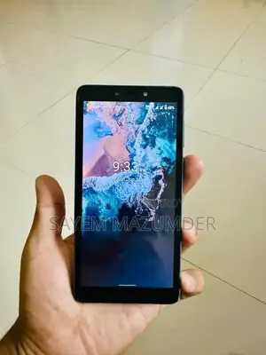 Nokia C2 2nd Edition 32 GB Blue
