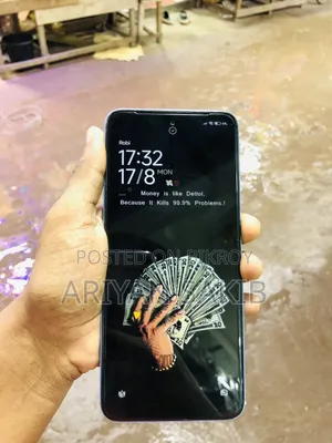 Xiaomi Redmi Note 12 128 GB