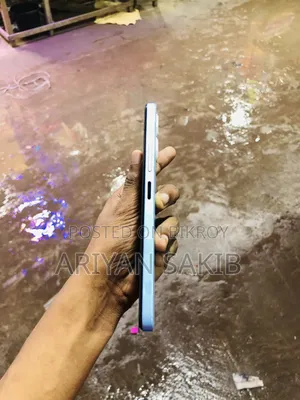 Xiaomi Redmi Note 12 128 GB