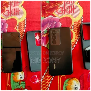 Xiaomi Redmi 15 128 GB Black