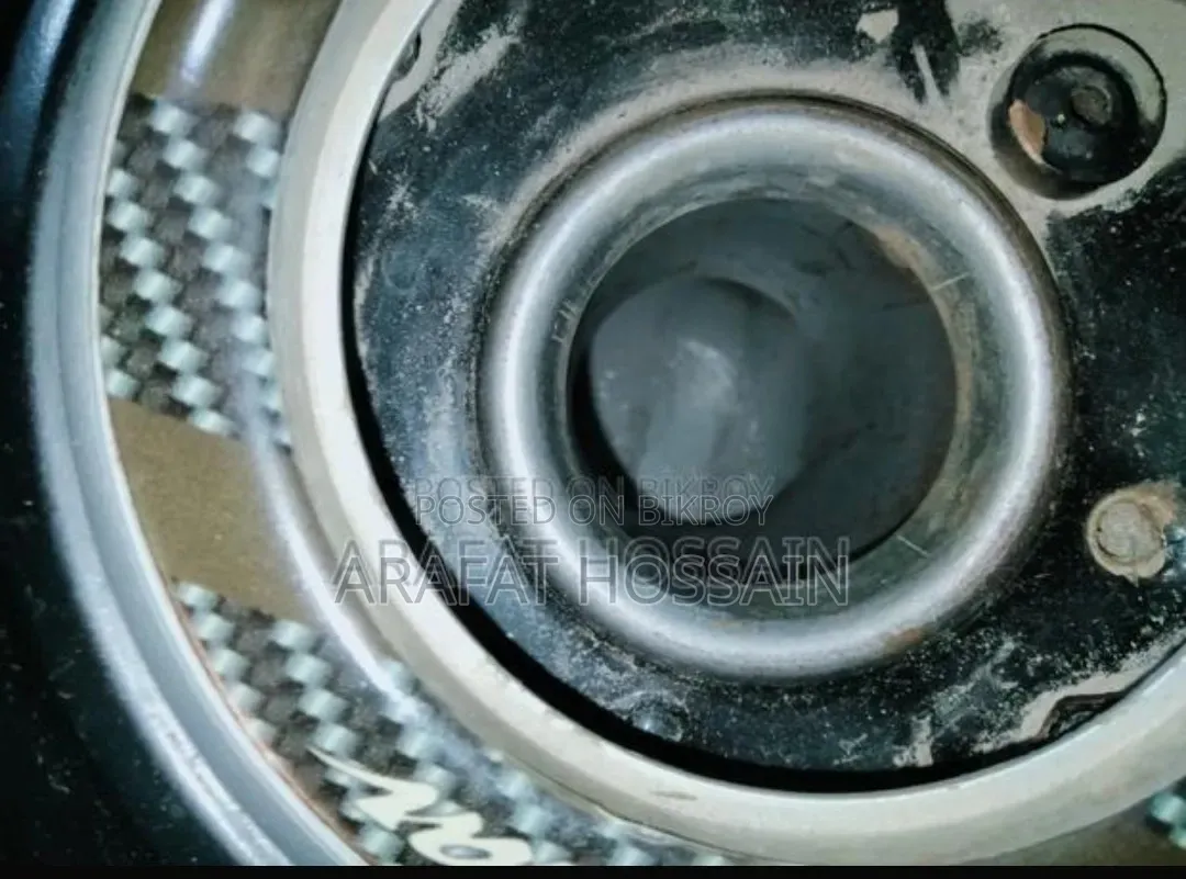 বাজাজ পালসার ১৫০ ২০১৬ কালো