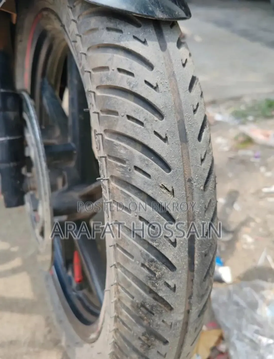 বাজাজ পালসার ১৫০ ২০১৬ কালো