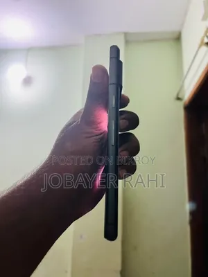 Google Pixel 7 128 GB Red