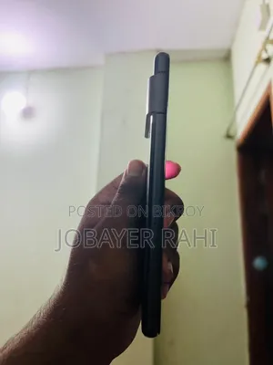 Google Pixel 7 128 GB Red