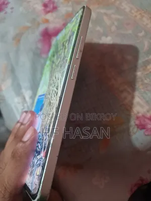 শাওমি রেডমি নোট ১৩ ২৫৬ জিবি সবুজ