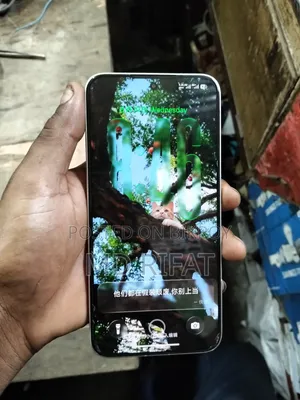 Xiaomi Redmi Turbo 4 Pro 256 GB White