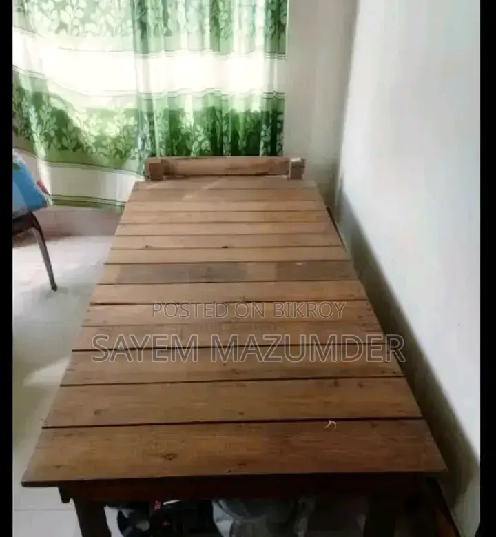 চকি বিক্রি করা হবে