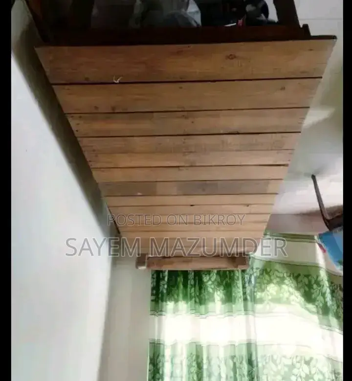 চকি বিক্রি করা হবে