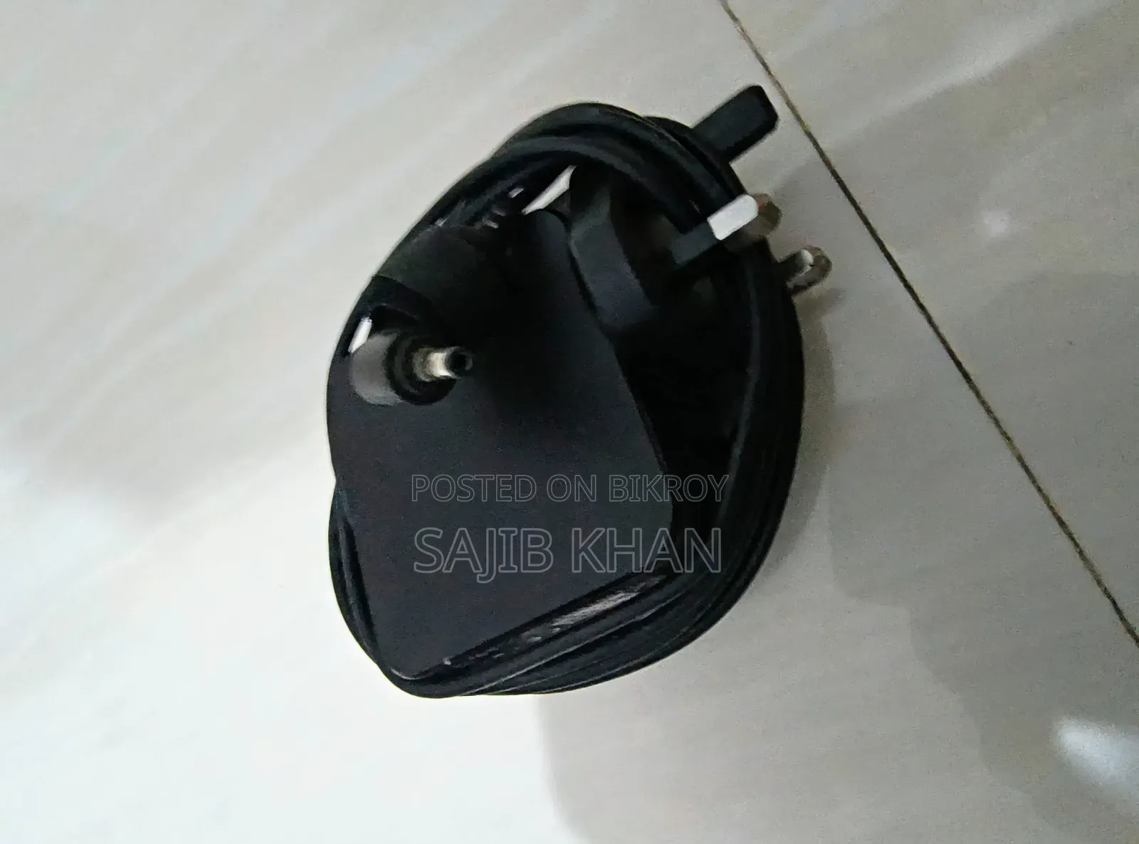Original Lenovo 45W Laptop Charger / Adapter (Small Pin)