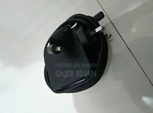 Original Lenovo 45W Laptop Charger / Adapter (Small Pin)