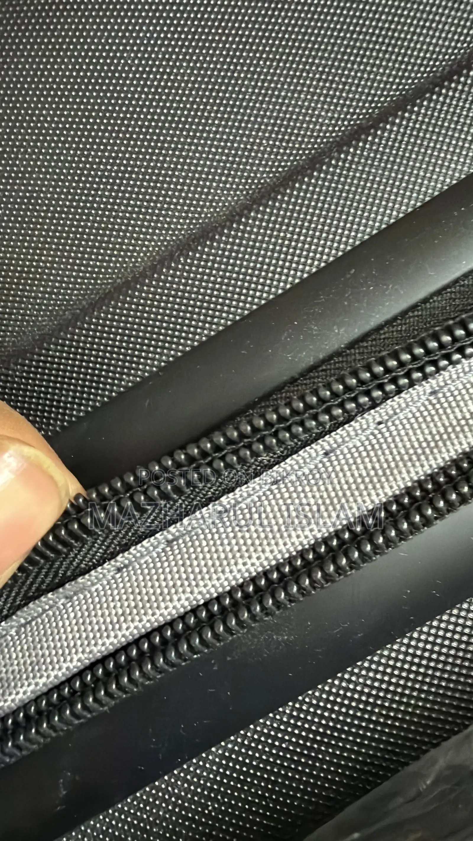 Luggage Travel Bags Size 28