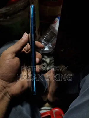 ওয়ানপ্লাস নর্ড সিই ৫জি ১২৮ জিবি ব্লু