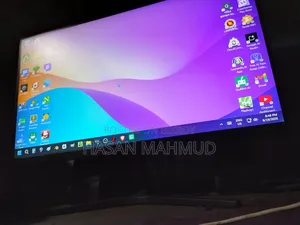 ভ্যালু টপ ২২ ইঞ্চি মনিটর