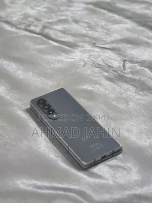 Samsung Galaxy Z Fold4 256 GB