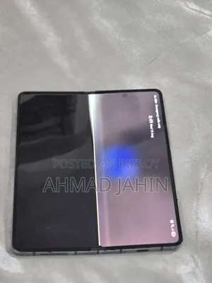Samsung Galaxy Z Fold4 256 GB