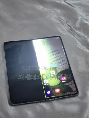 Samsung Galaxy Z Fold4 256 GB