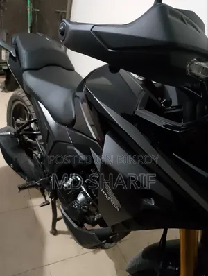 নতুন হোন্ডা ২০২৬ কালো