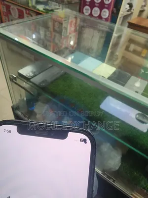 অ্যাপল আইফোন ১২ প্রো ১২৮ জিবি ব্লু