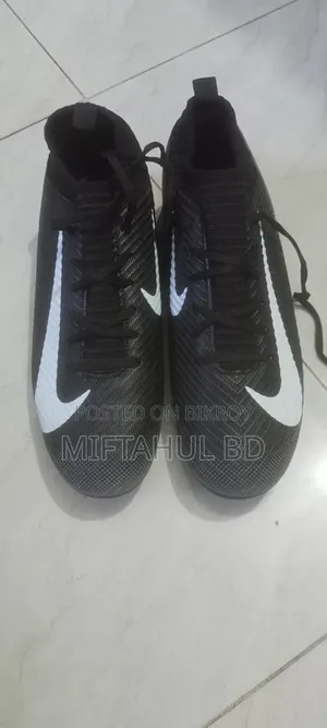 Football Boots