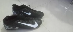 Football Boots