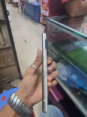 গুগল পিক্সেল ৬ প্রো ১২৮ জিবি ব্রোঞ্জ