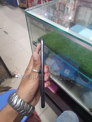 শাওমি রেডমি নোট ১১ ১২৮ জিবি কালো