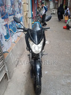 হিরো ইগনিটর ২০১৮ গ্রিন