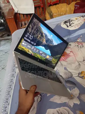 Laptop HP EliteBook 755 G5 8GB AMD Ryzen 5 SSD 256GB