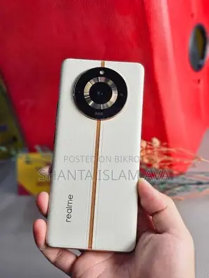Realme 11 Pro 256 GB