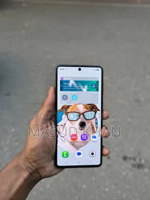Samsung Galaxy A73 5G 128 GB Gray