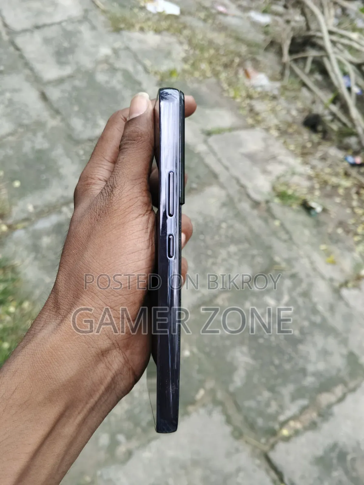 Samsung Galaxy S22 5G 256 GB Black