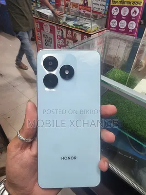 হনর ৬৪ জিবি সবুজ