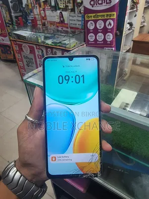 হনর ৬৪ জিবি সবুজ