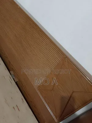 কিং সাইজ খাট