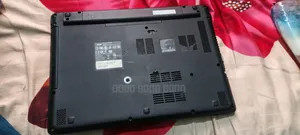 Laptop Acer Aspire 3 8GB Intel Core I5 HDD 128GB