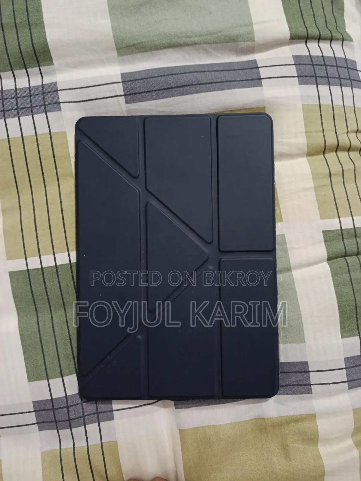 Honor Pad X8 128 GB Gray