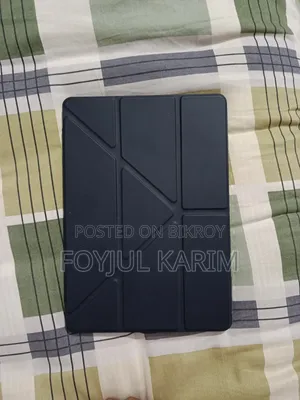 Honor Pad X8 128 GB Gray