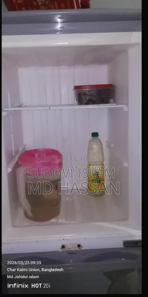freez sell