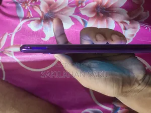 New Vivo S1 Pro 128 GB Gold