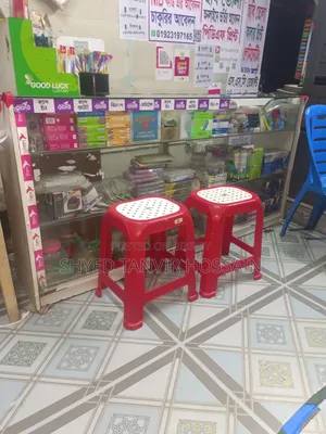 প্রিন্টার বিক্রি সৈয়দ তানভীর