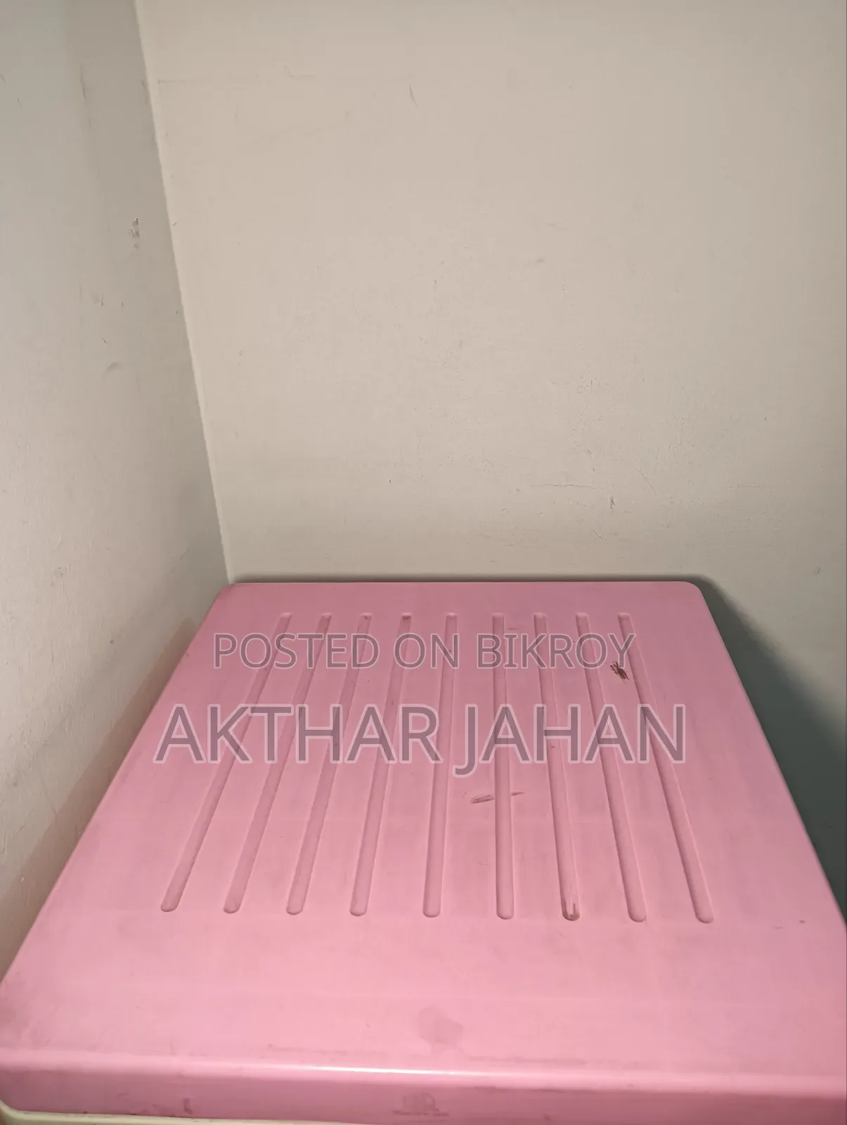 ওয়ারড্রোব .