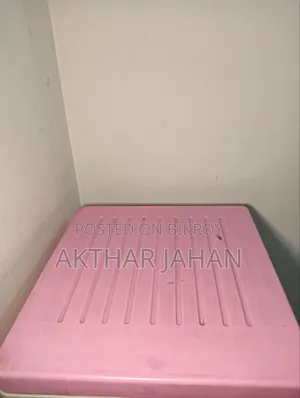 ওয়ারড্রোব .